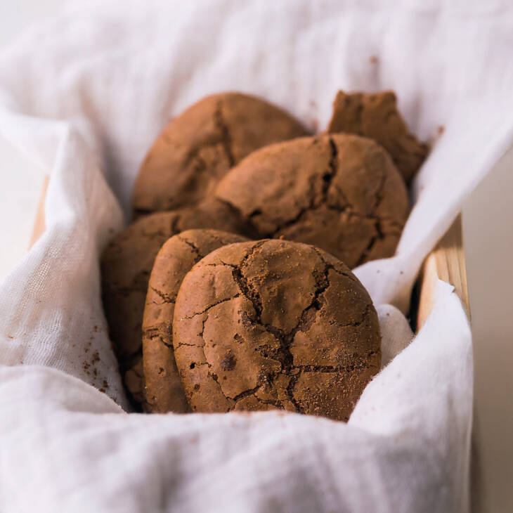 Brookies